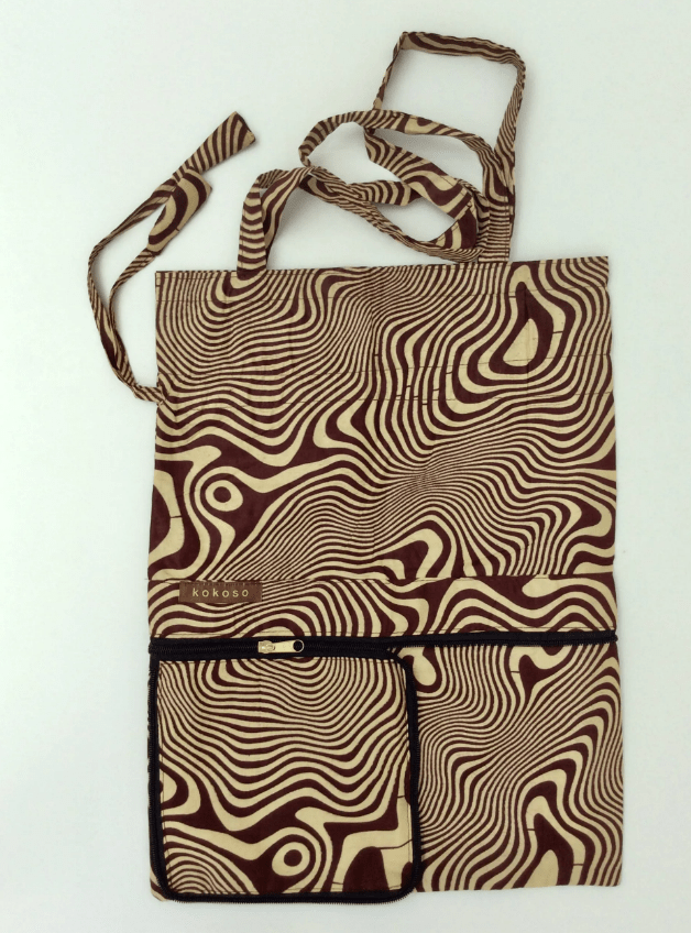 japanese totebag 22 - 09 - kokoso