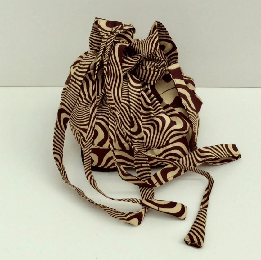 japanese totebag 22 - 09 - kokoso