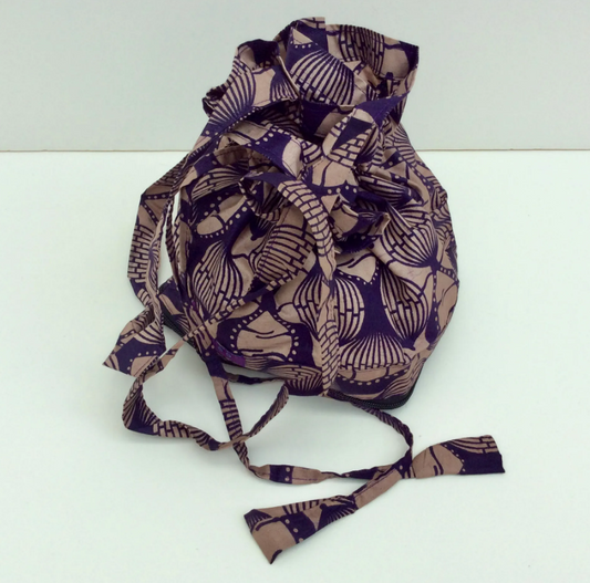 japanese totebag 22-07