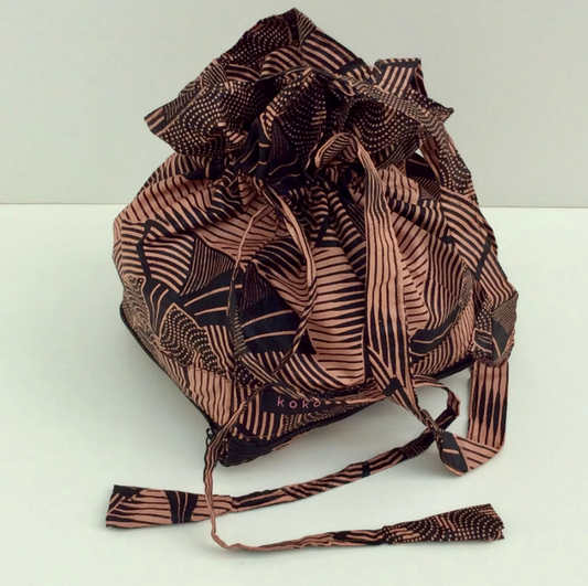 Japanese_totebag 042