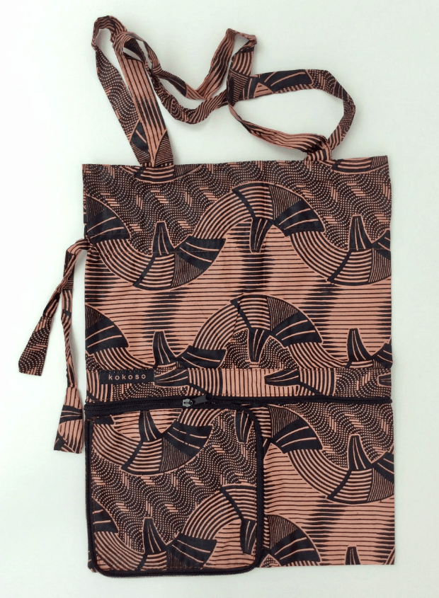 Japanese_totebag 042 - kokoso
