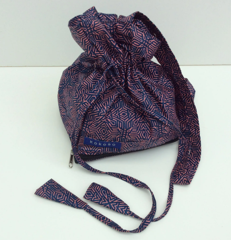 japanese totebag 041