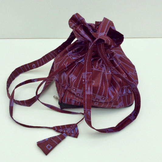 japanese totebag 04