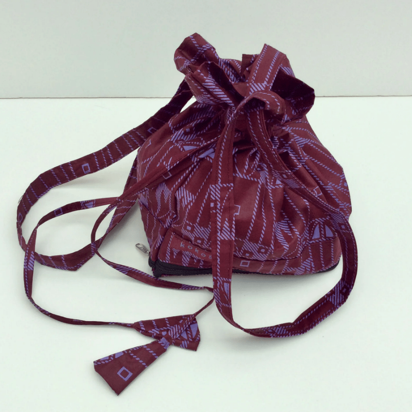 japanese totebag 04 - kokoso