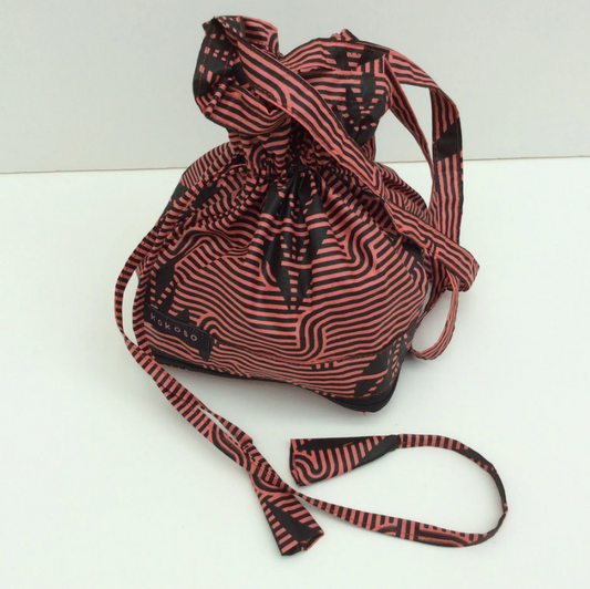 japanese totebag 22-02