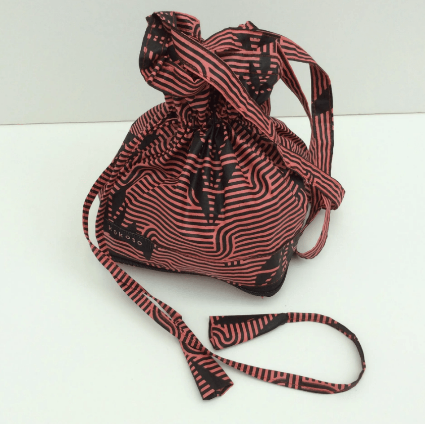 japanese totebag 22 - 02 - kokoso
