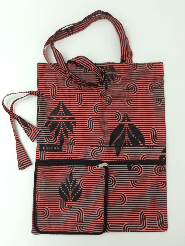 japanese totebag 22 - 02 - kokoso