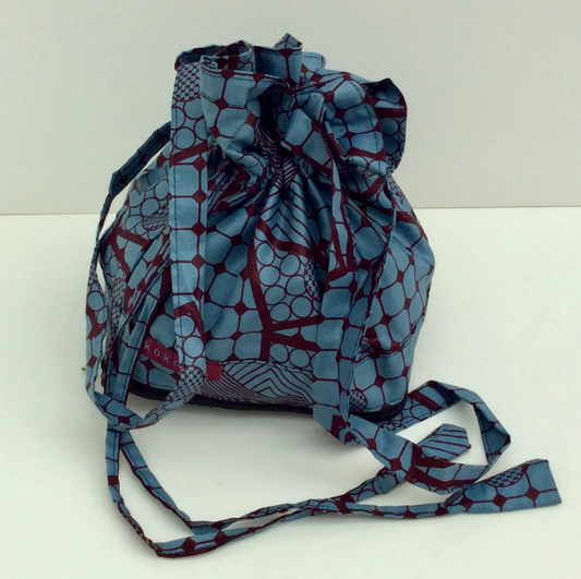 Japanese totebag 228