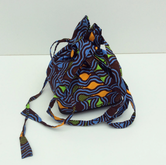 japanese totebag 27