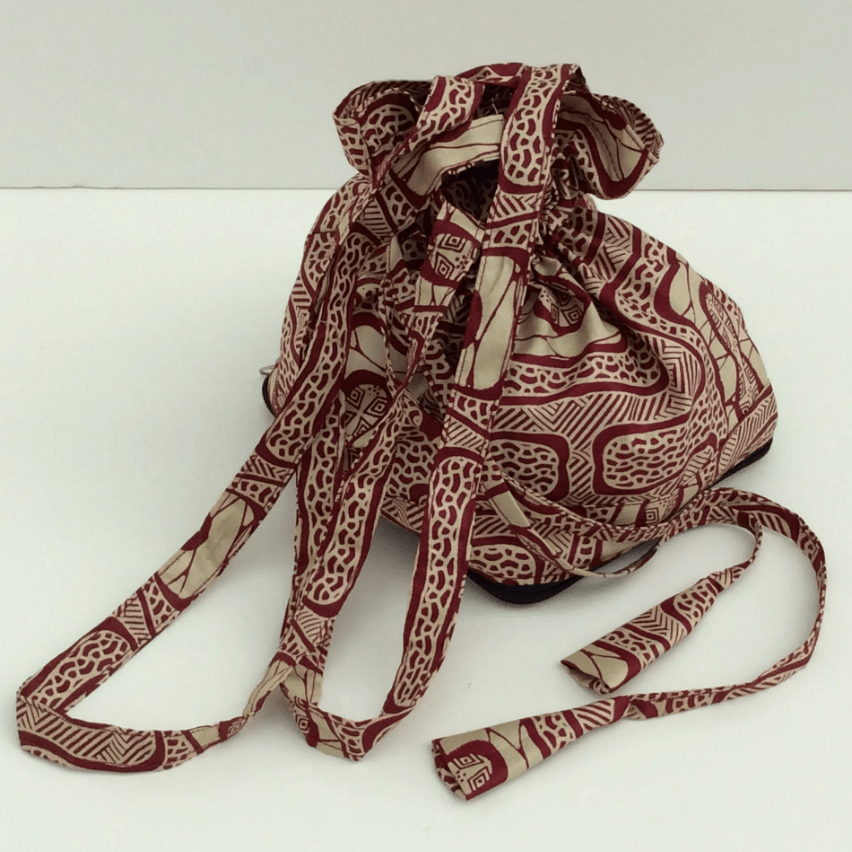 japanese totebag 22 - 261 - kokoso