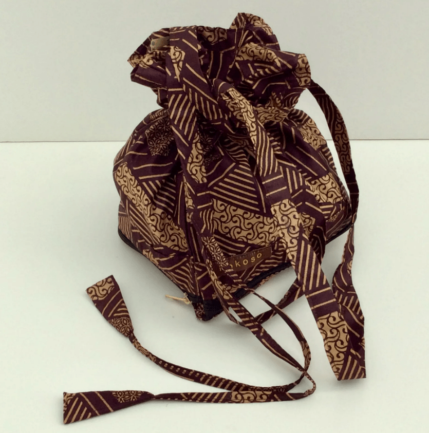 japanese totebag 22 - 23 - kokoso