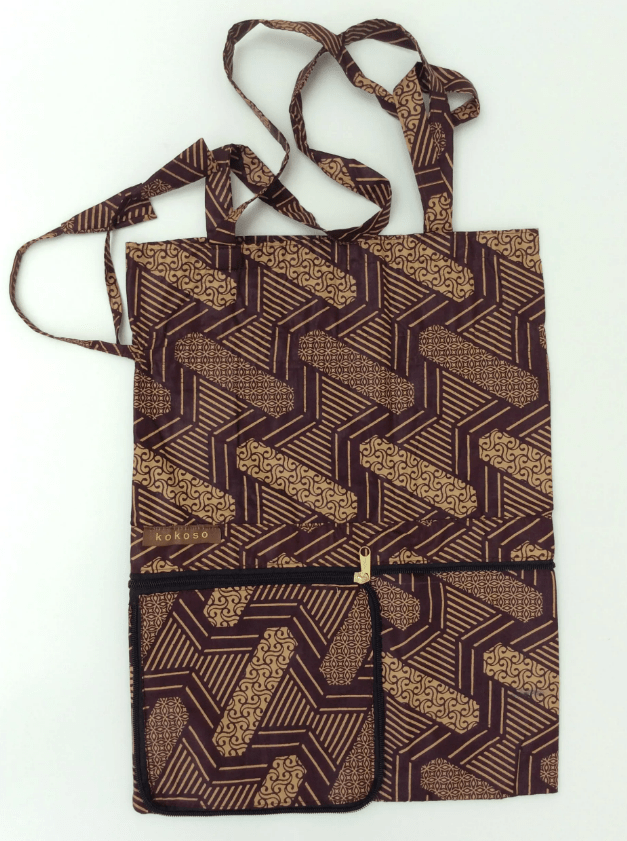 japanese totebag 22 - 23 - kokoso