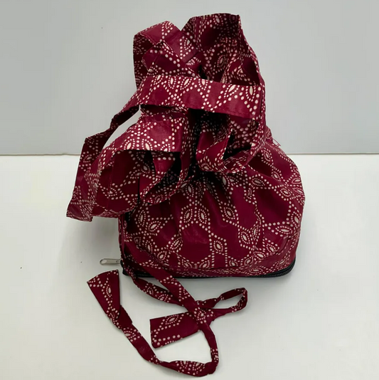 Japonaise totebag 22-16