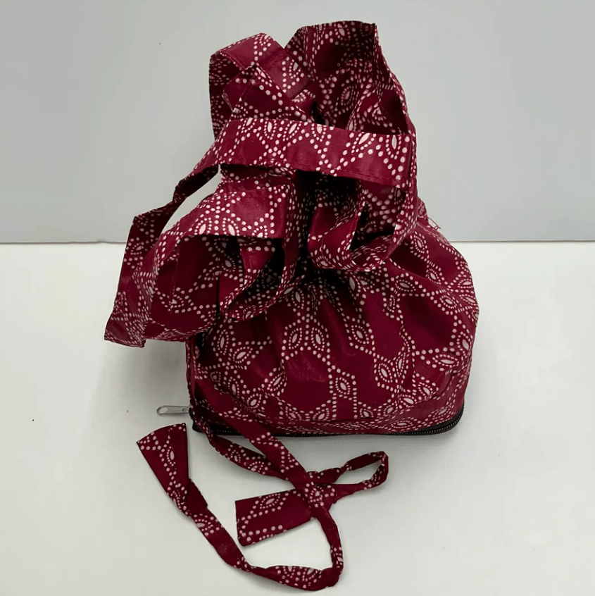 Japonaise totebag 22 - 16 - kokoso