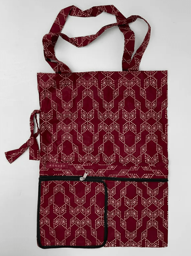 Japonaise totebag 22 - 16 - kokoso