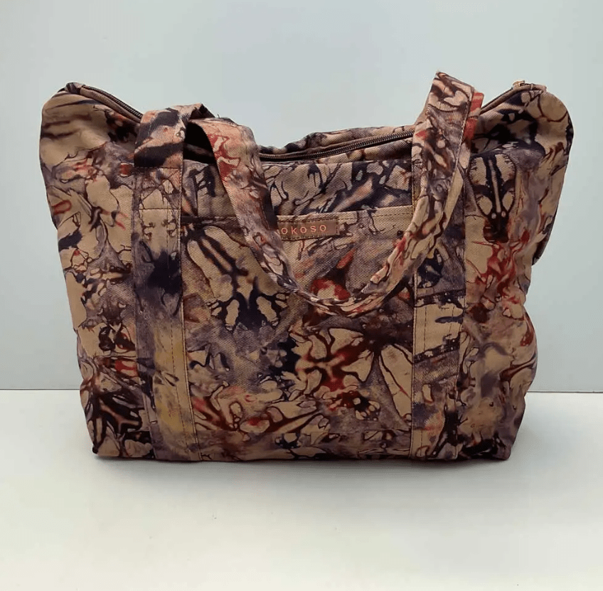 zoumasab_005 - kokoso