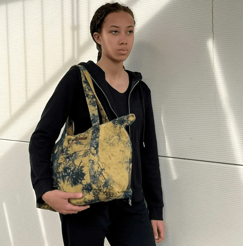 zoumasab_007 - kokoso