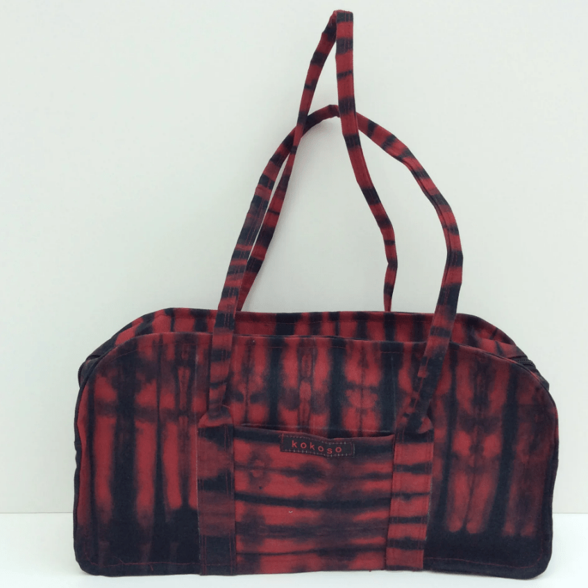 MiniVoyagebag_01 - kokoso