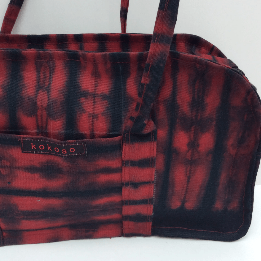 MiniVoyagebag_01 - kokoso