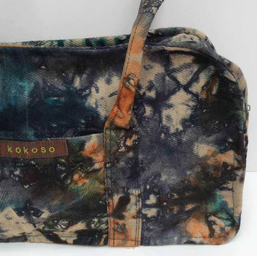 MiniVoyagebag_02