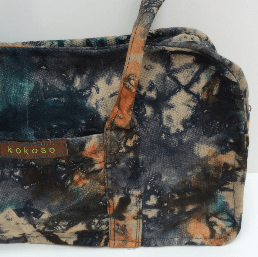 MiniVoyagebag_02 - kokoso