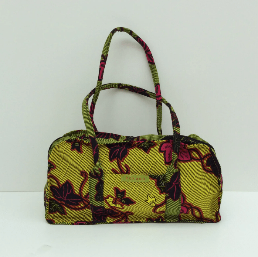 MiniVoyagebag_09 - kokoso