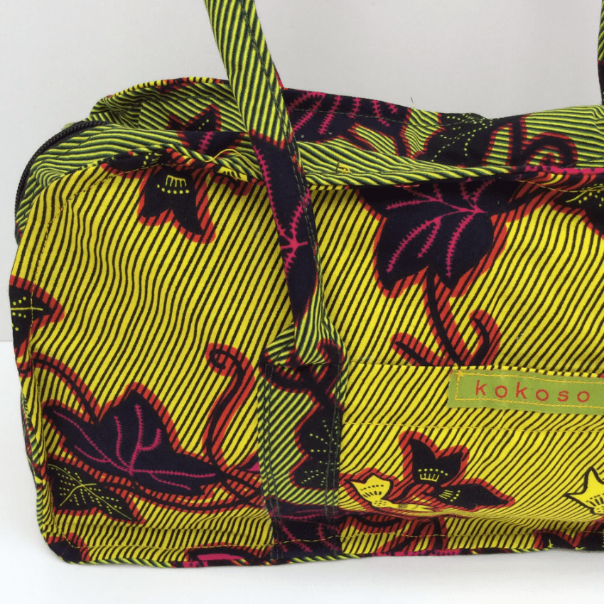 MiniVoyagebag_09 - kokoso
