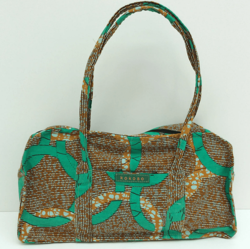 MiniVoyagebag_00 - kokoso