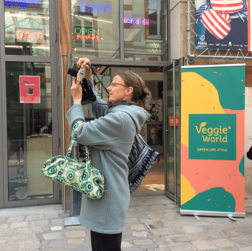 kelendao_12 - kokoso