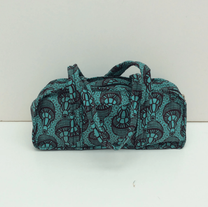 kelendao_10 - kokoso