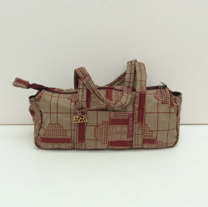 kelendao_03 - kokoso