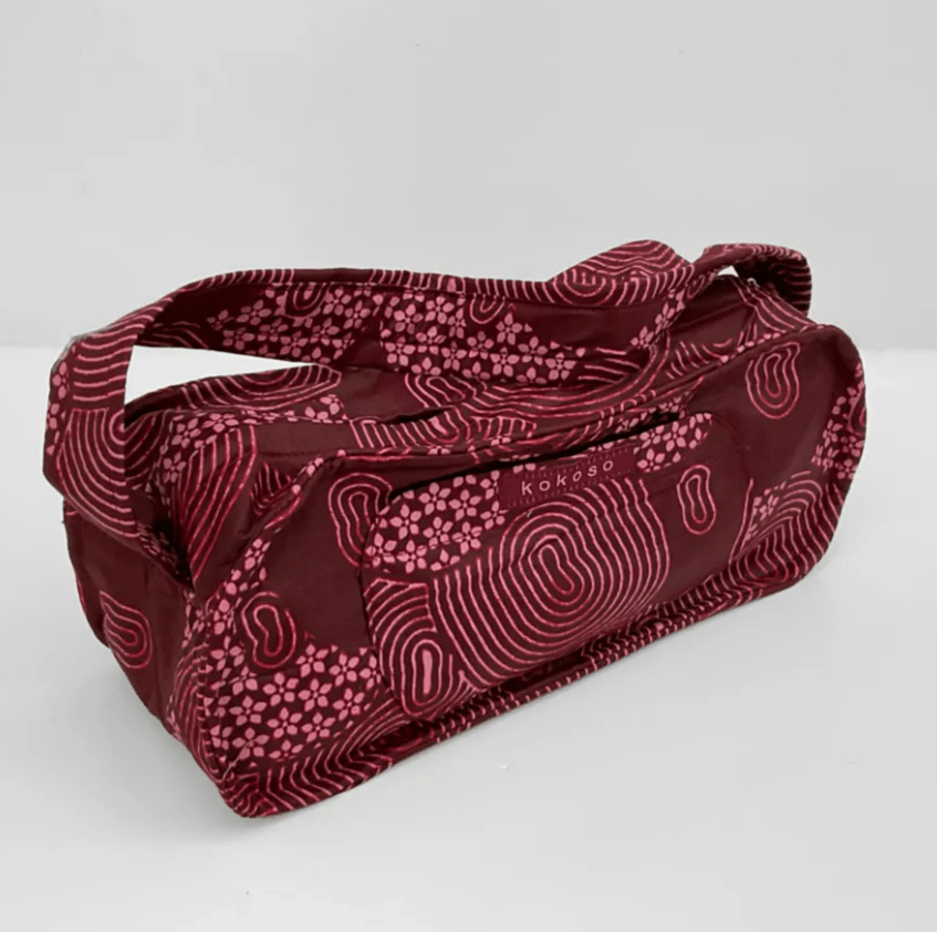 Zoumafla_08 - kokoso