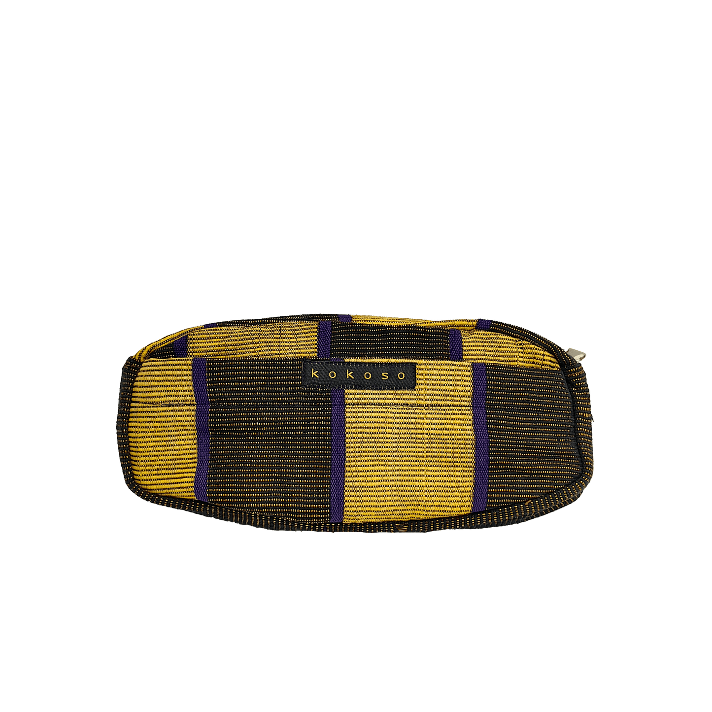 Linéa // 019 - kokoso