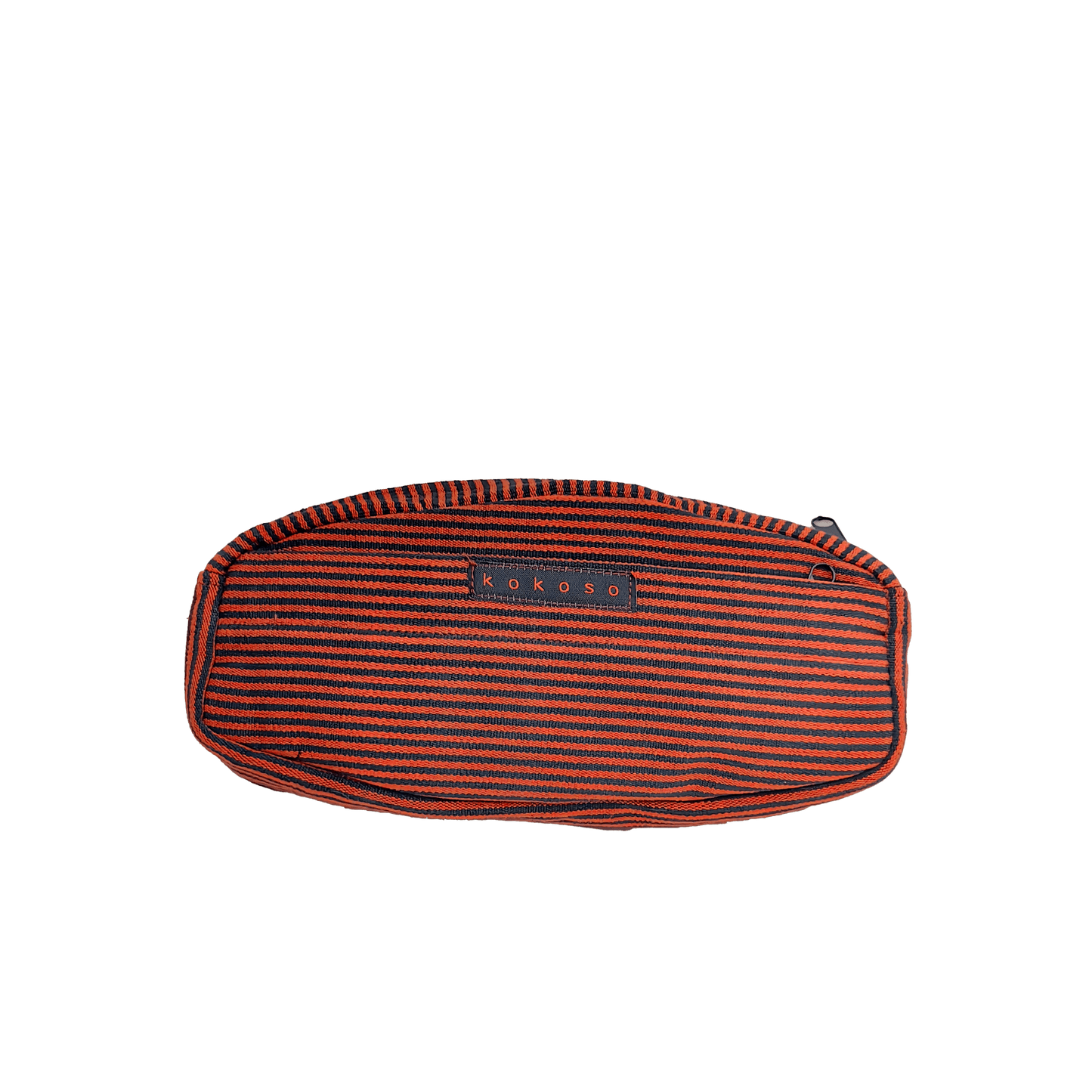 Linéa // 018 - kokoso