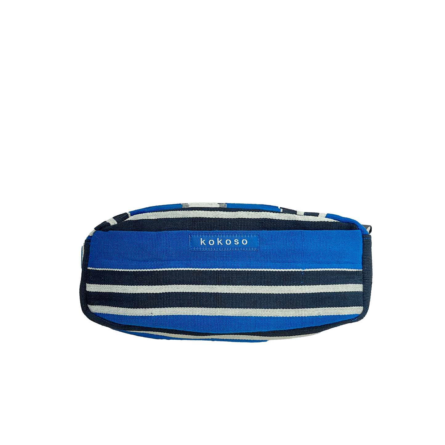 Linéa // 017 - kokoso