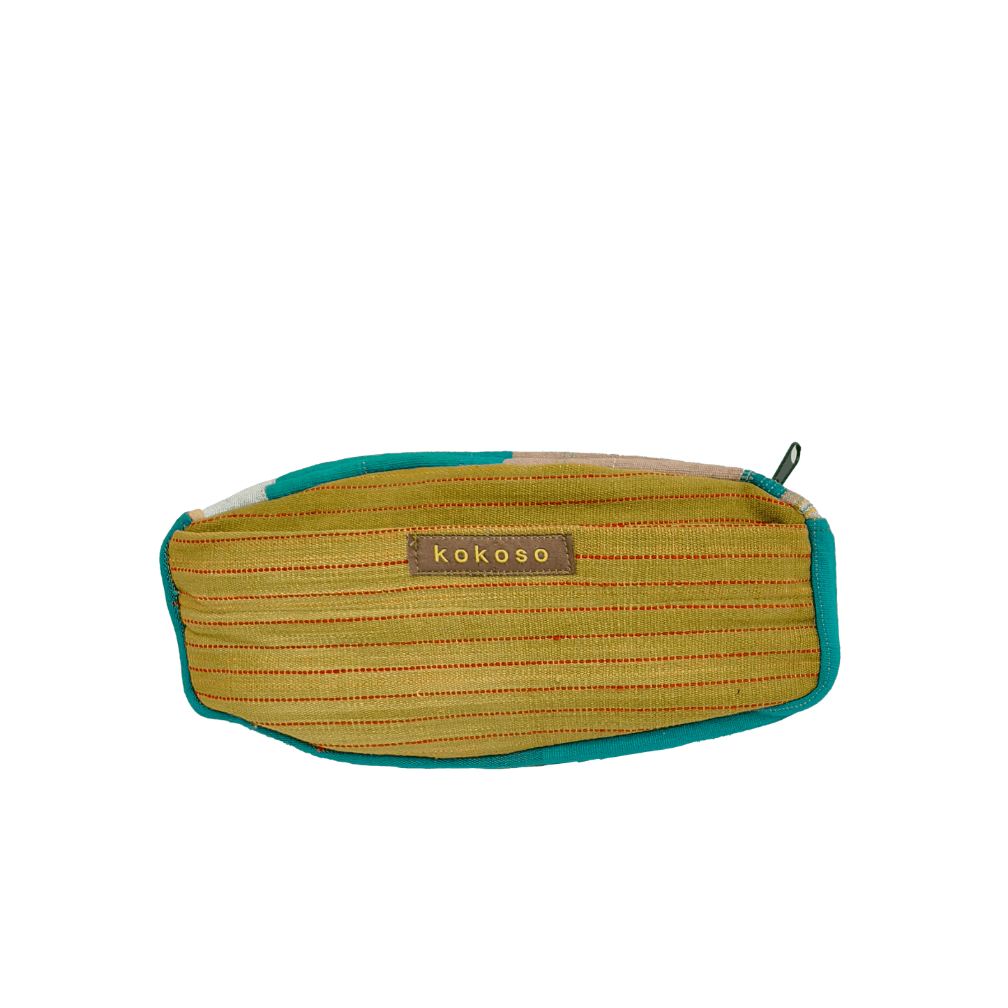 Linéa // 022 - kokoso