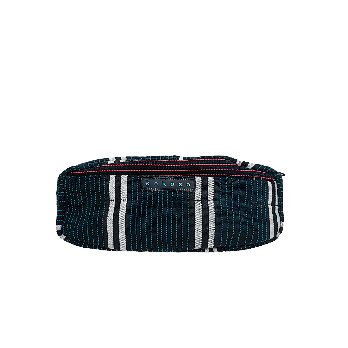 Linéa // 020 - kokoso