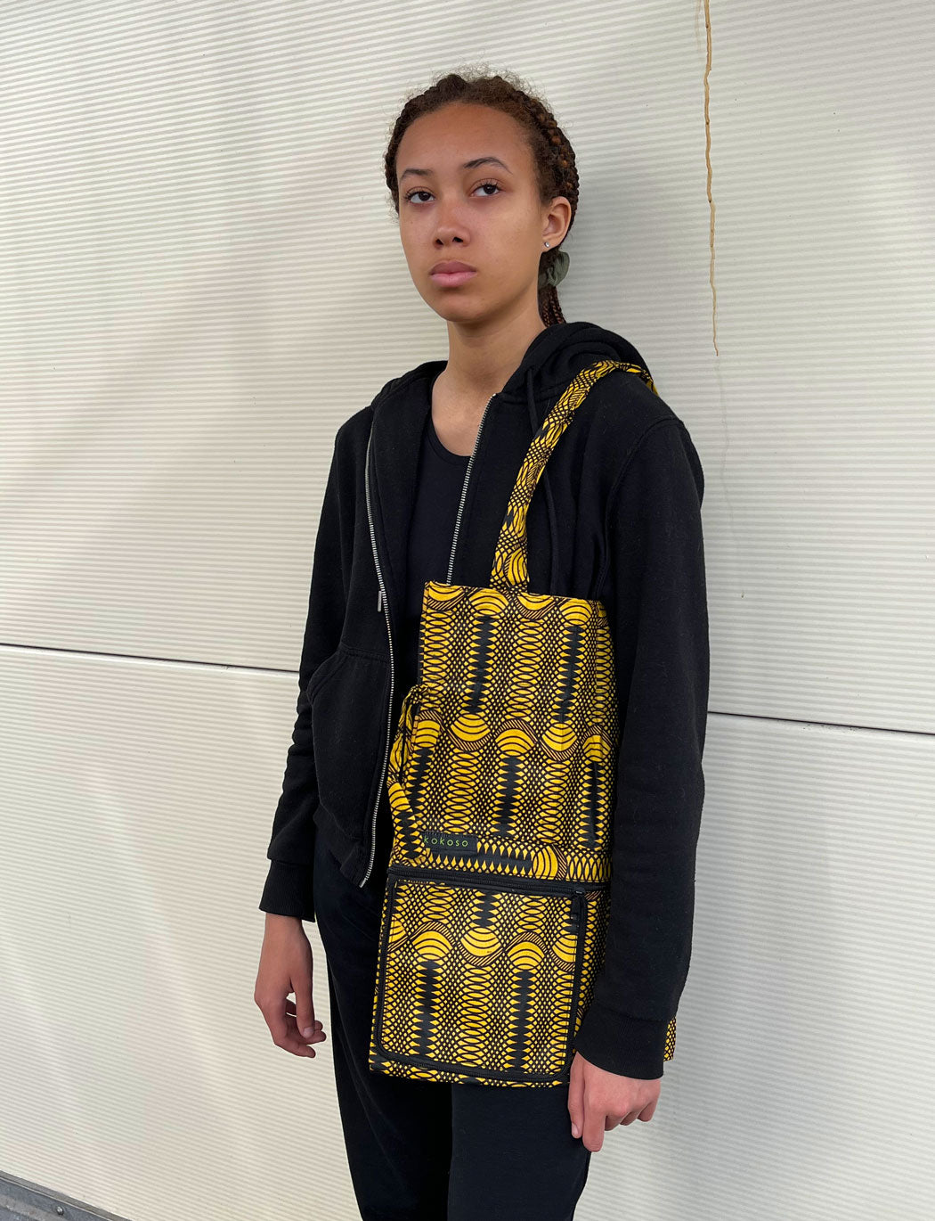Japanese totebag 22-328