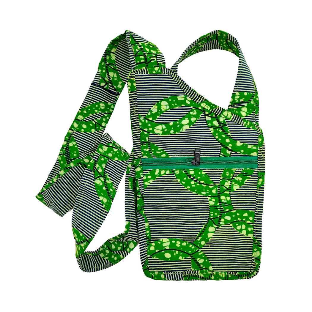 Sacoche Dogona_24_02 - kokoso