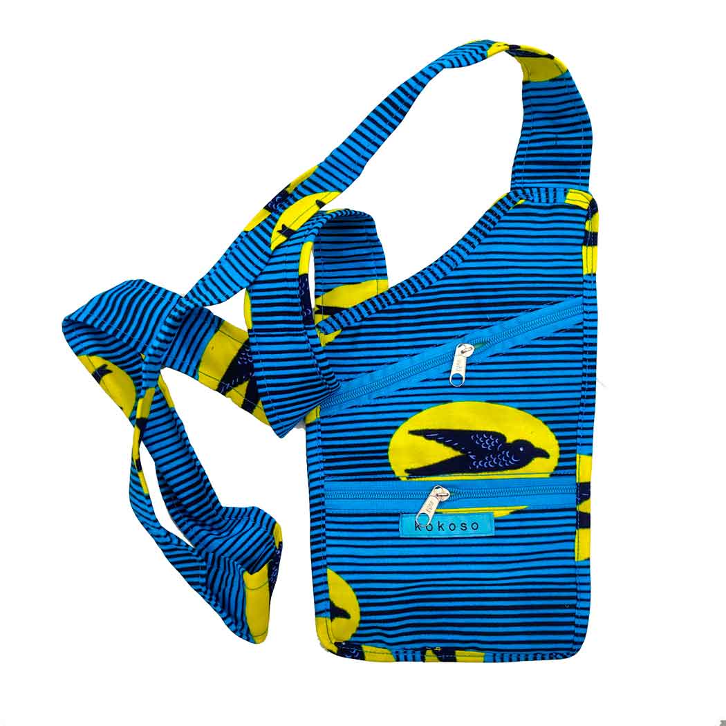 Sacoche Dogona_24_03 - kokoso