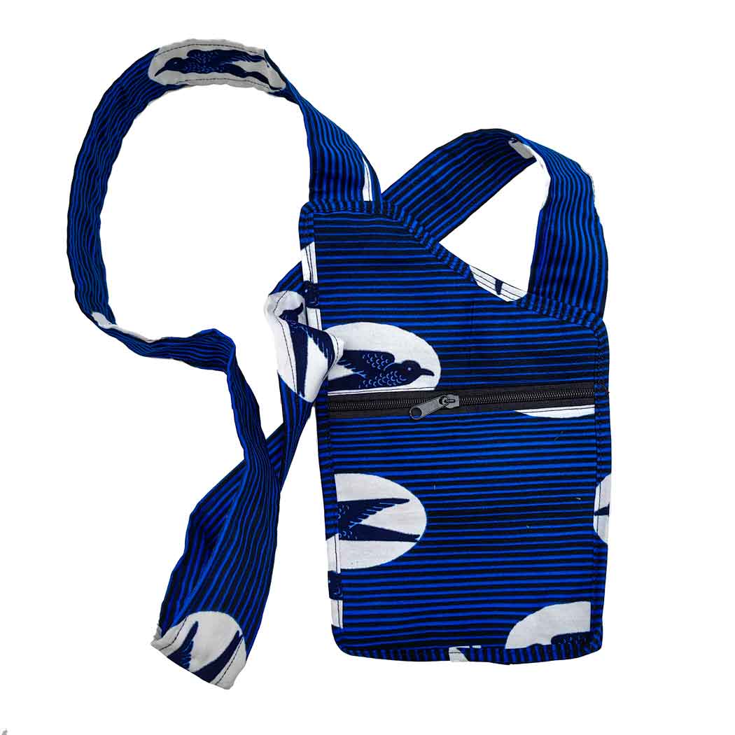 Sacoche Dogona_24_04 - kokoso