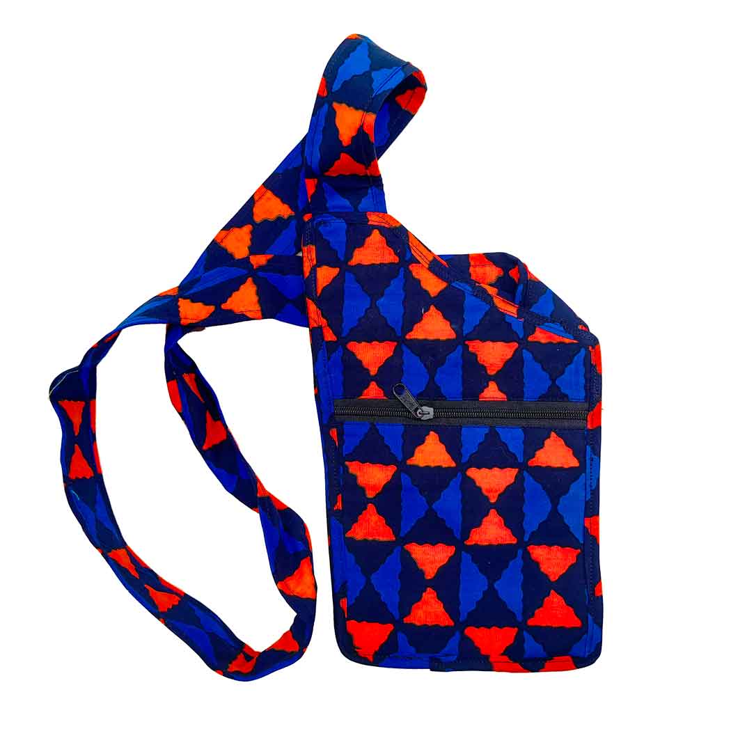 Sacoche Dogona_24_05 - kokoso