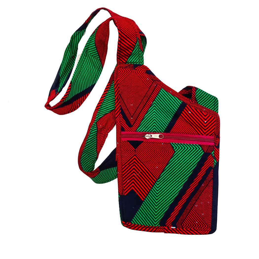 Sacoche Dogona_24_06 - kokoso