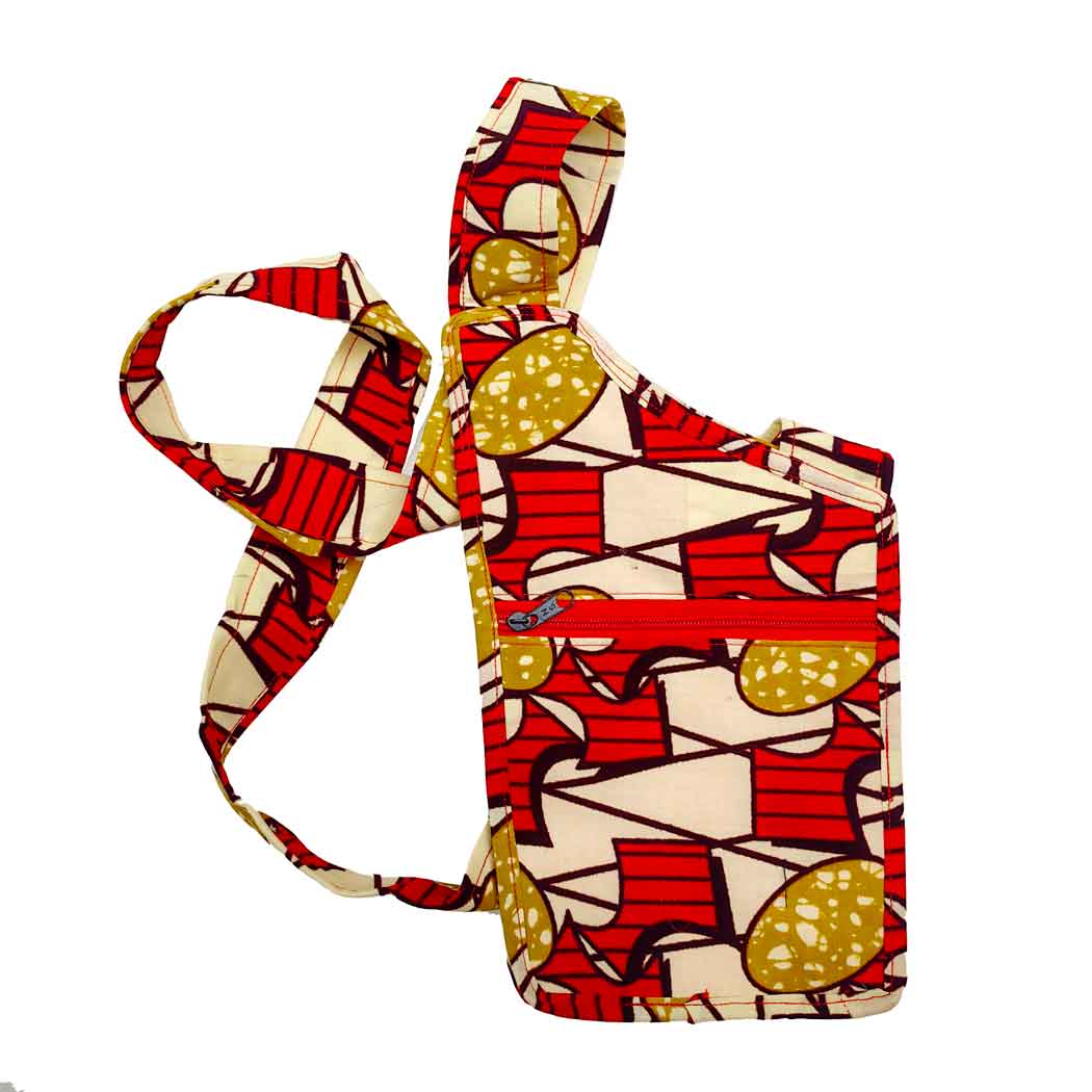 Sacoche Dogona_24_07 - kokoso