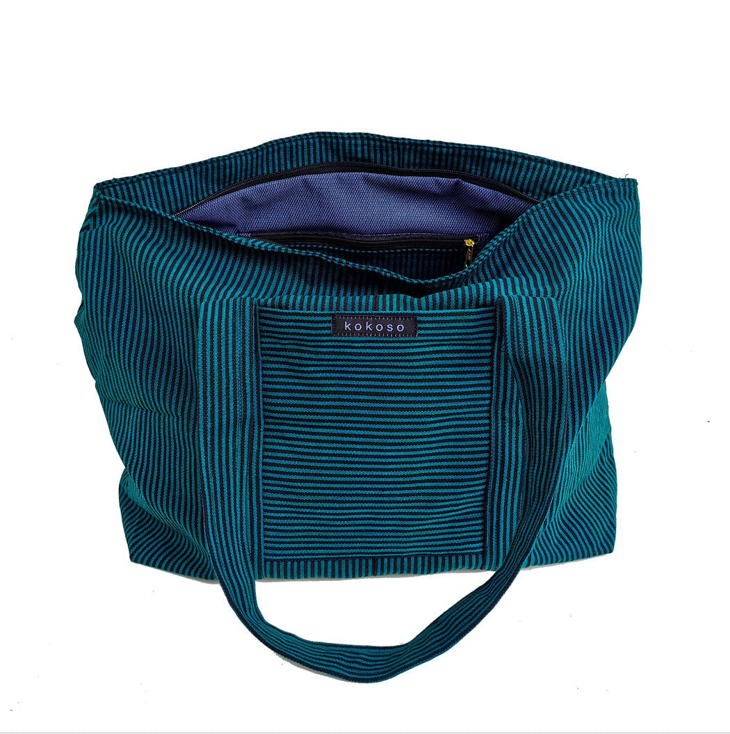 Sac Faso Dan Fani 001 - kokoso