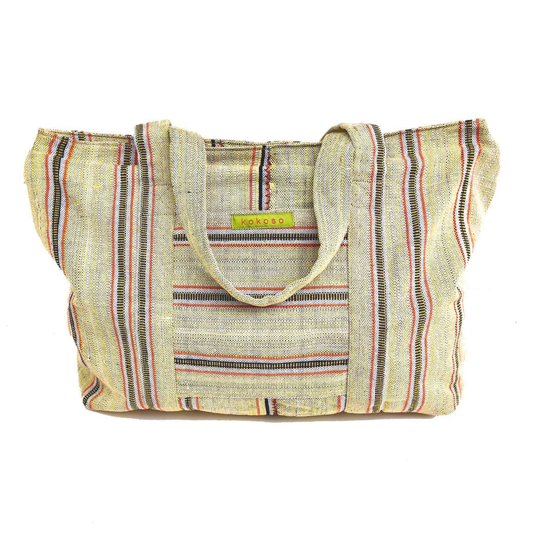 Sac Faso Dan Fani 002 - kokoso