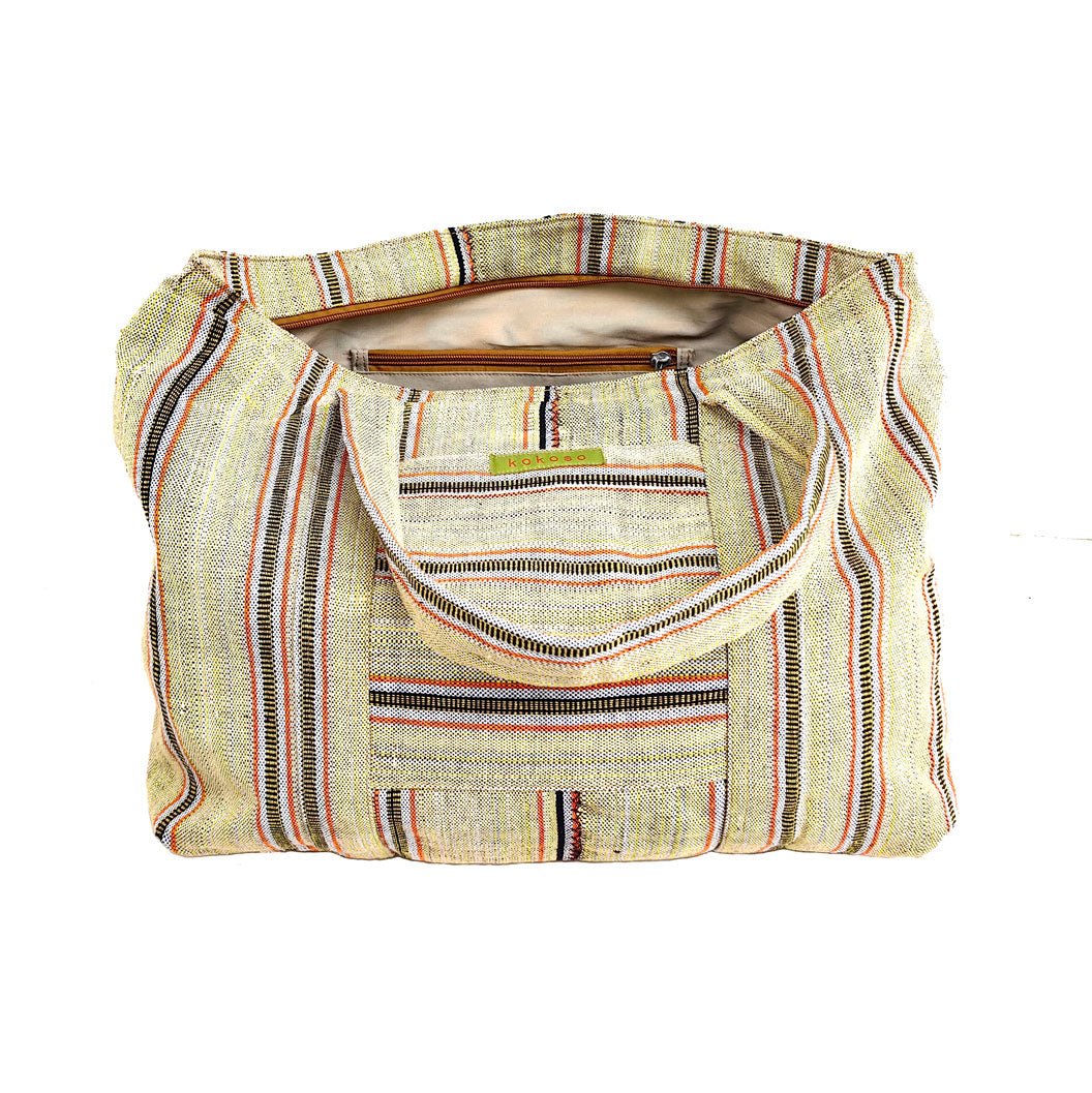 Sac Faso Dan Fani 002 - kokoso