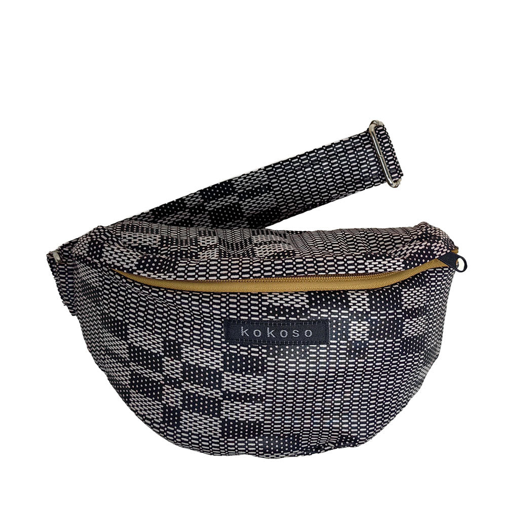 Sac banane // 253_26