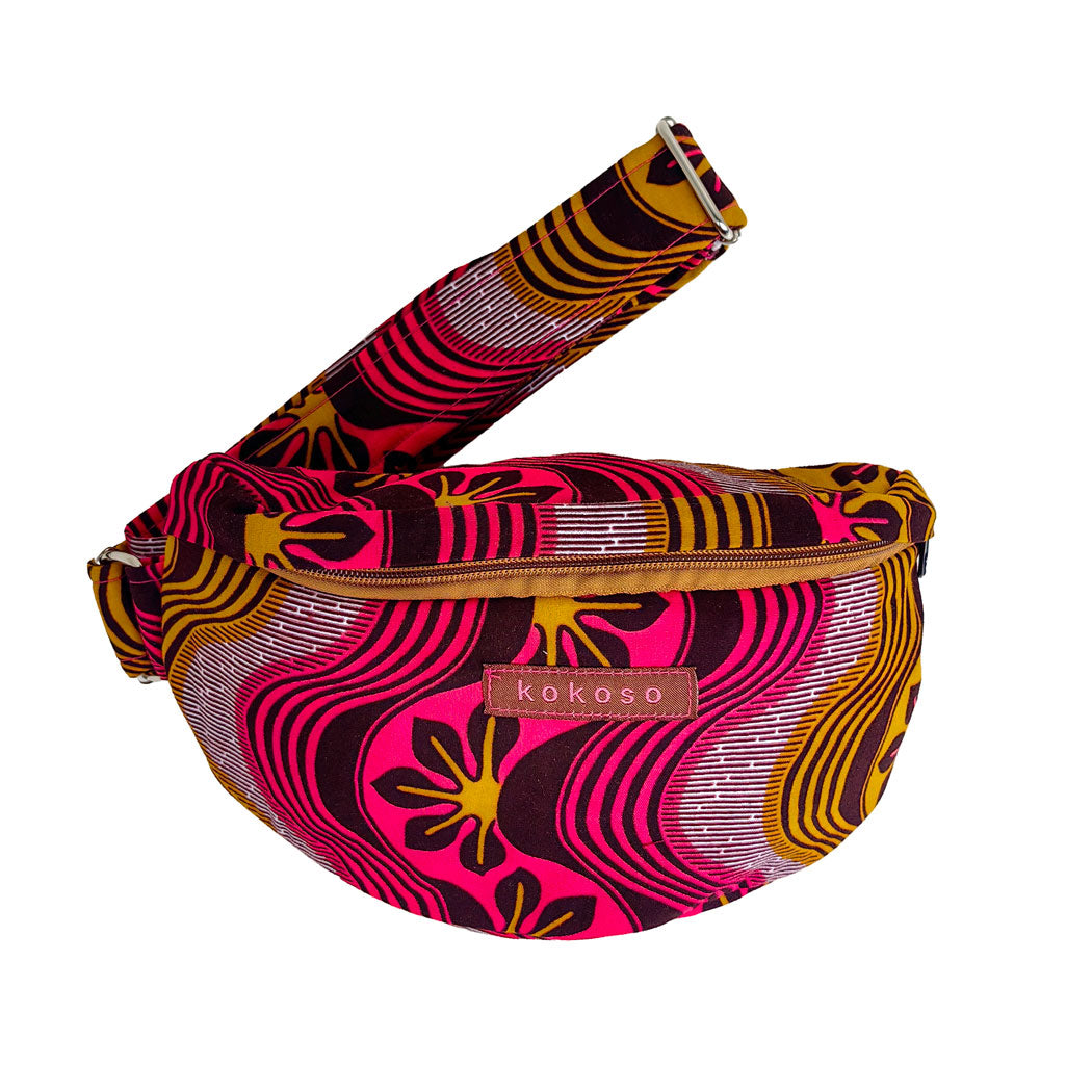Sac banane // 253_20