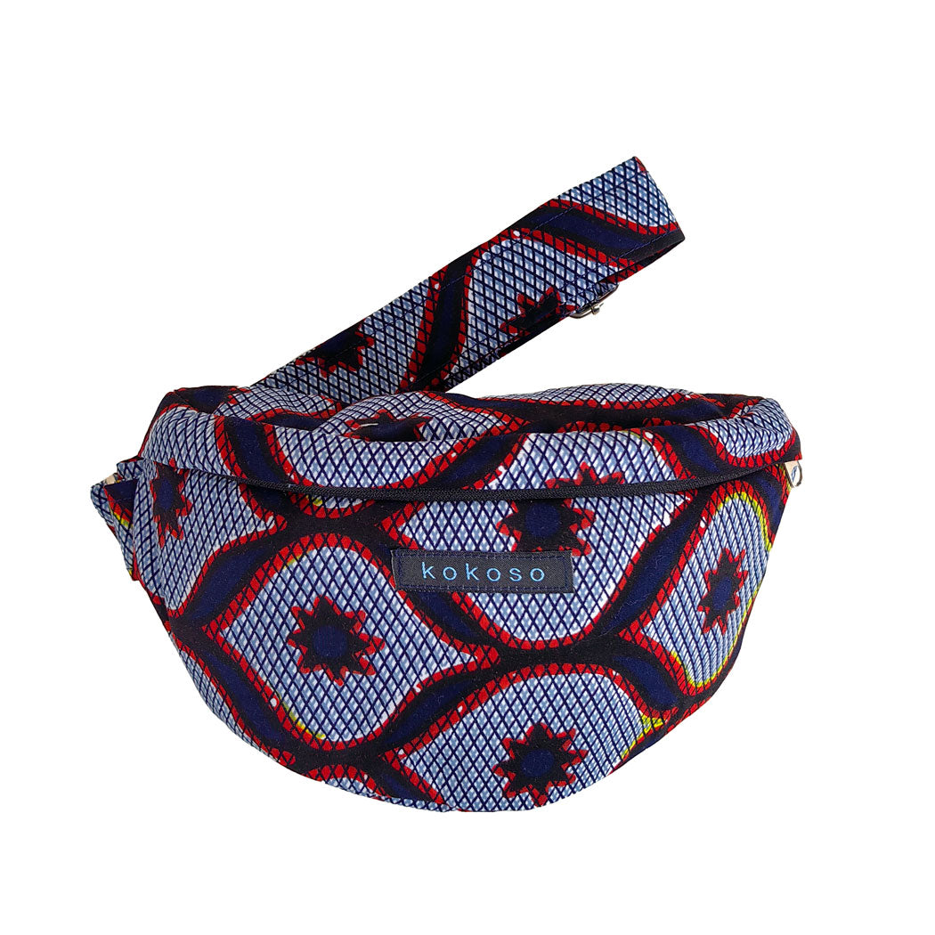Sac banane // 24_03